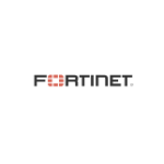fortinet-150x150